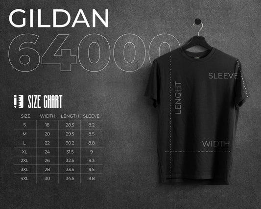 Carina Round Bear Tee